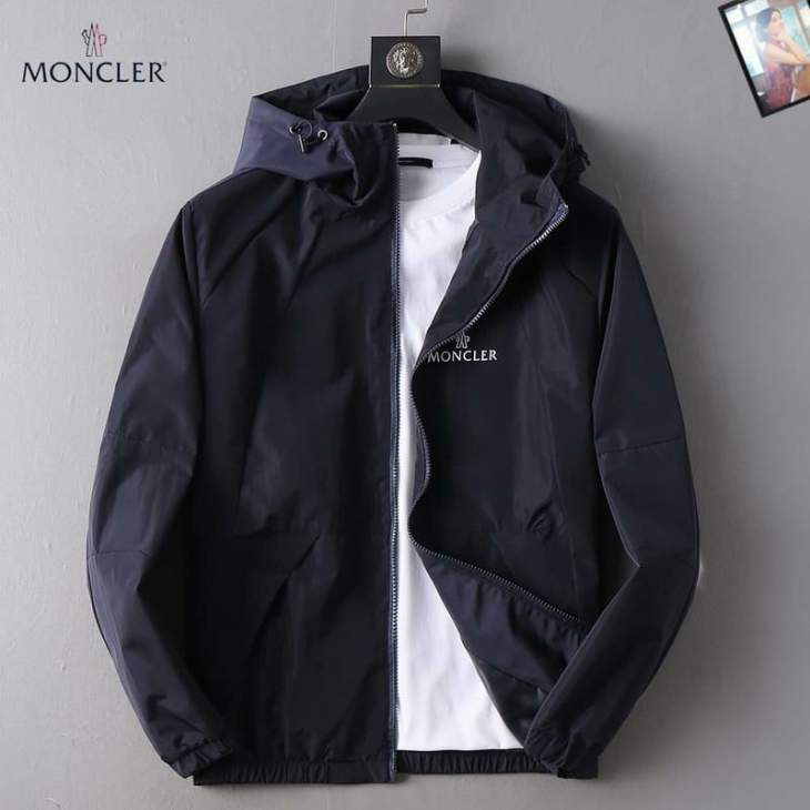 Picture of Moncler Jackets _SKUMonclerM-3XL12yr17531341